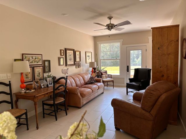 1533 E Columbia Road 2 Road, Emerson, AR 71740