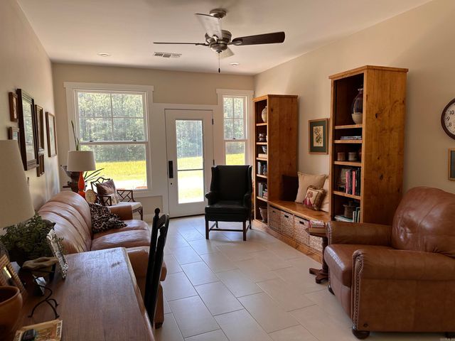 1533 E Columbia Road 2 Road, Emerson, AR 71740