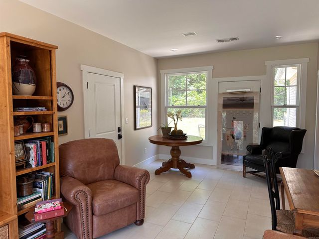 1533 E Columbia Road 2 Road, Emerson, AR 71740