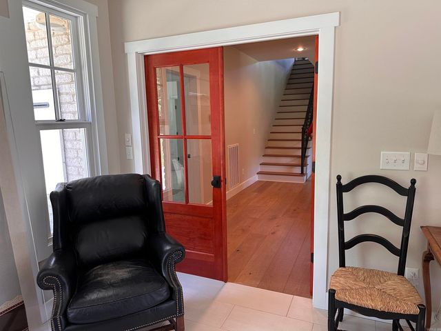 1533 E Columbia Road 2 Road, Emerson, AR 71740
