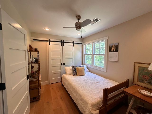1533 E Columbia Road 2 Road, Emerson, AR 71740