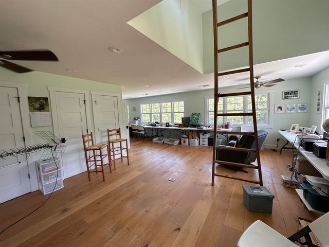 1533 E Columbia Road 2 Road, Emerson, AR 71740