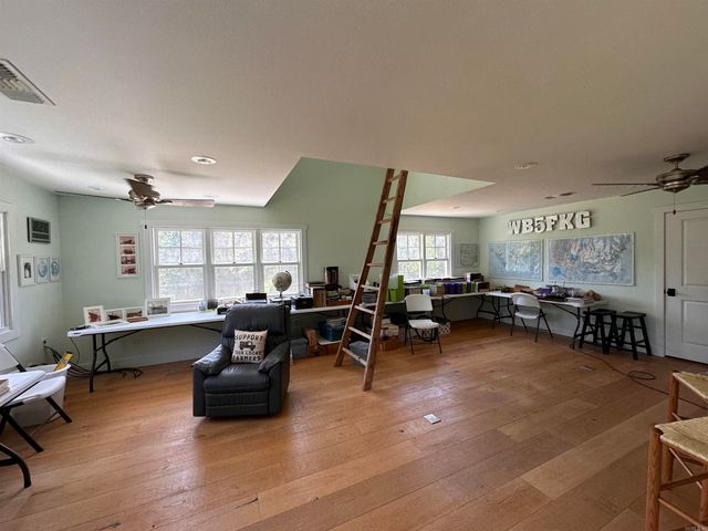 1533 E Columbia Road 2 Road, Emerson, AR 71740