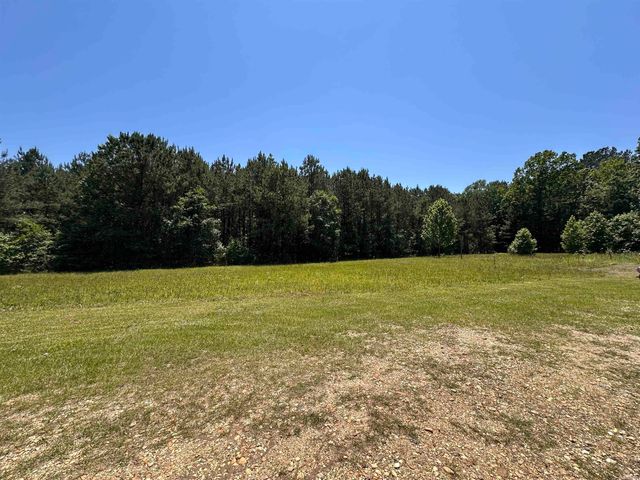 1533 E Columbia Road 2 Road, Emerson, AR 71740
