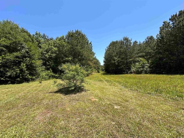 1533 E Columbia Road 2 Road, Emerson, AR 71740