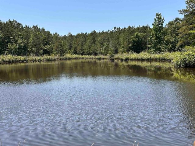1533 E Columbia Road 2 Road, Emerson, AR 71740