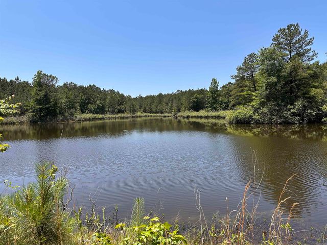 1533 E Columbia Road 2 Road, Emerson, AR 71740