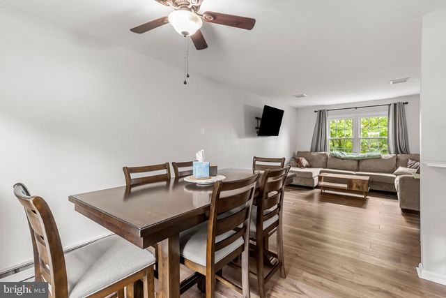 999 WHITE OAK RD, Manheim, PA 17545
