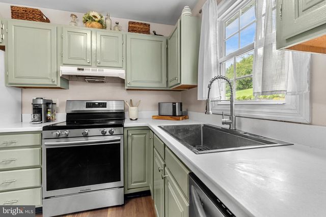 999 WHITE OAK RD, Manheim, PA 17545