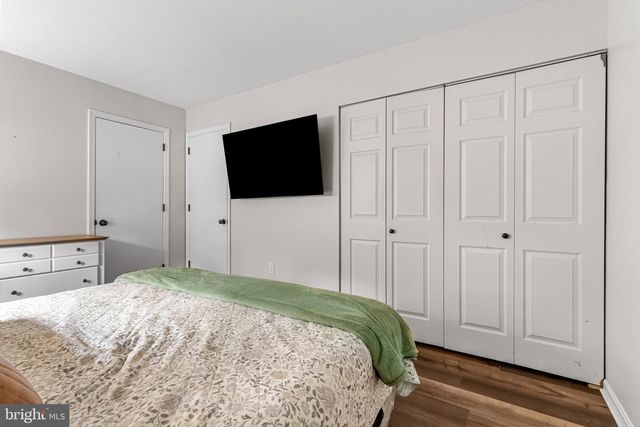 999 WHITE OAK RD, Manheim, PA 17545