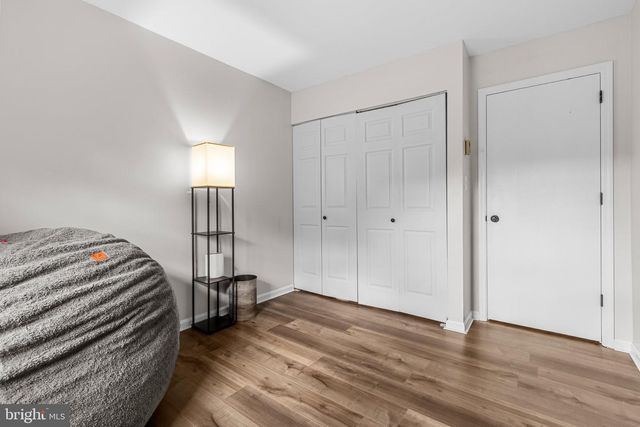 999 WHITE OAK RD, Manheim, PA 17545