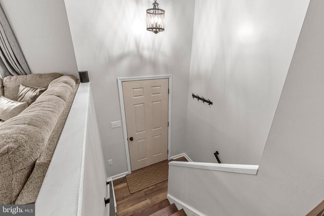 999 WHITE OAK RD, Manheim, PA 17545