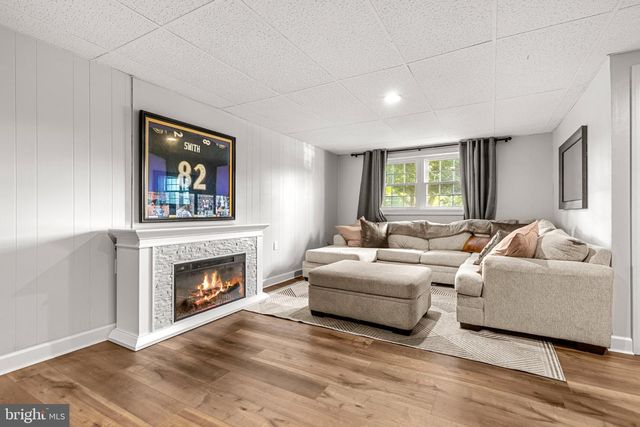 999 WHITE OAK RD, Manheim, PA 17545