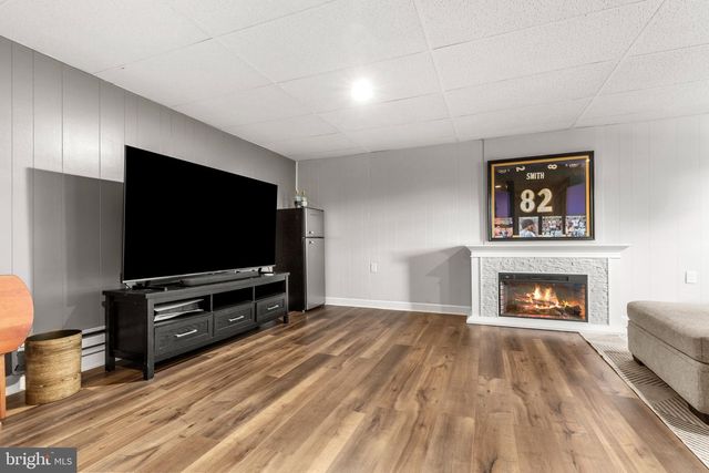 999 WHITE OAK RD, Manheim, PA 17545