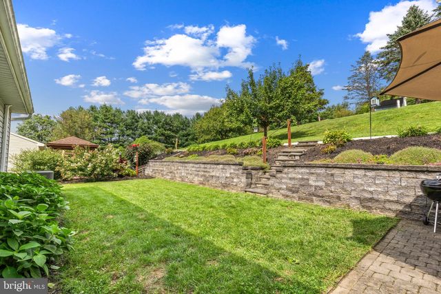 999 WHITE OAK RD, Manheim, PA 17545