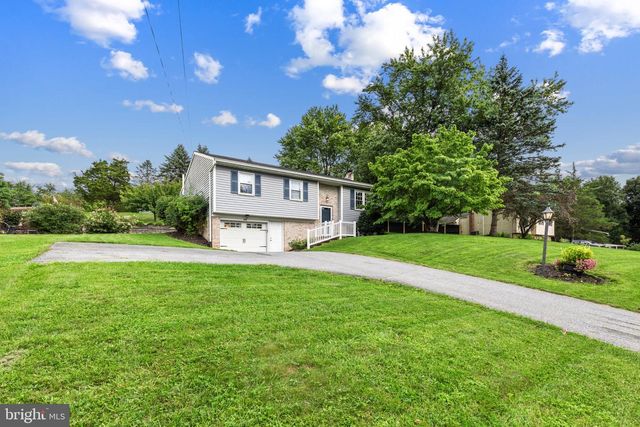 999 WHITE OAK RD, Manheim, PA 17545