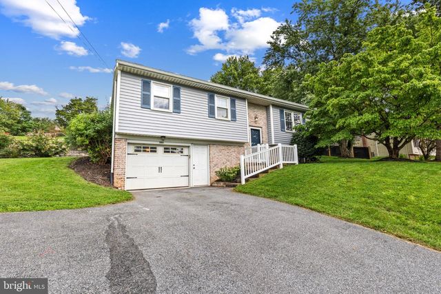 999 WHITE OAK RD, Manheim, PA 17545