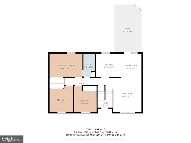 999 WHITE OAK RD, Manheim, PA 17545