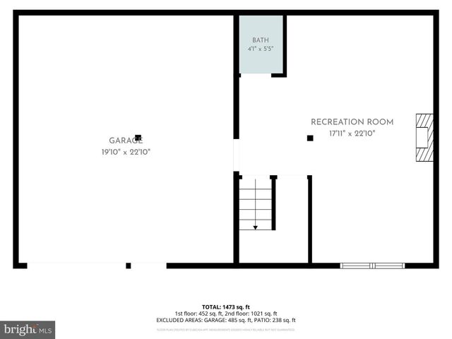 999 WHITE OAK RD, Manheim, PA 17545
