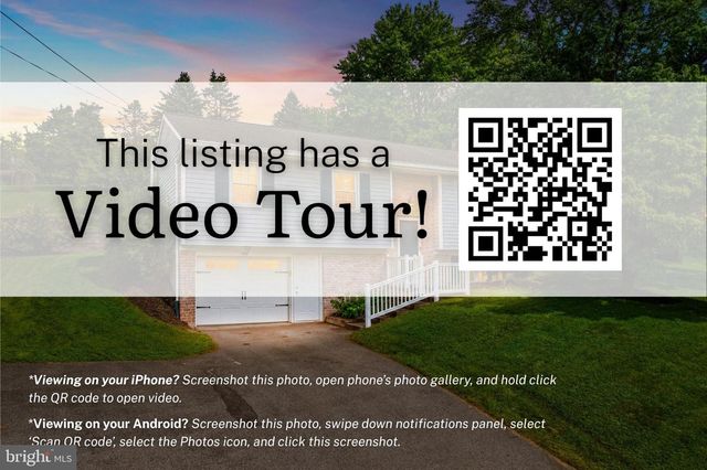 999 WHITE OAK RD, Manheim, PA 17545