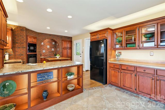 62 Skyline Drive, Old Fort, NC 28762