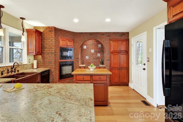 62 Skyline Drive, Old Fort, NC 28762