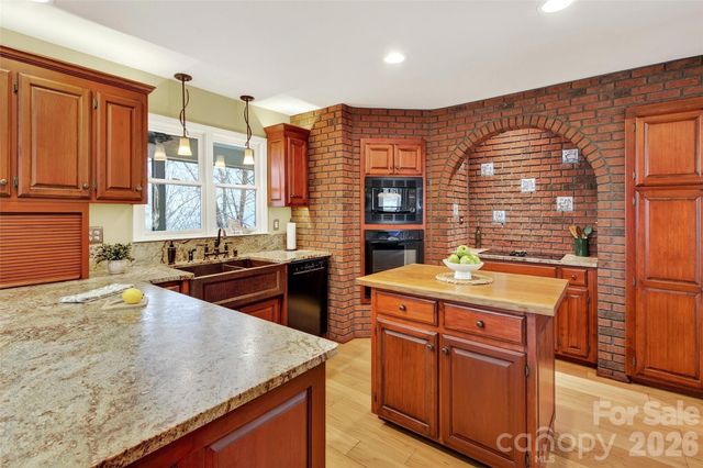 62 Skyline Drive, Old Fort, NC 28762