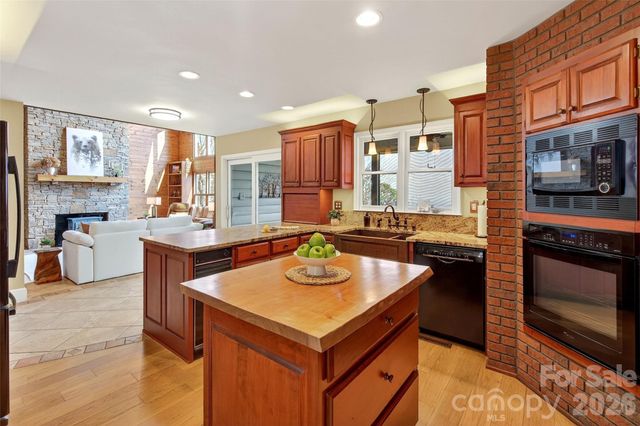 62 Skyline Drive, Old Fort, NC 28762
