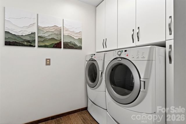 62 Skyline Drive, Old Fort, NC 28762