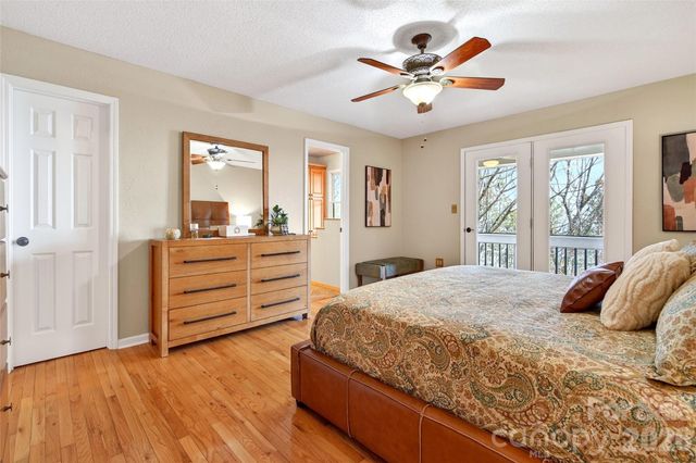 62 Skyline Drive, Old Fort, NC 28762