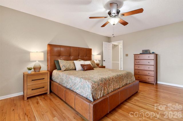 62 Skyline Drive, Old Fort, NC 28762