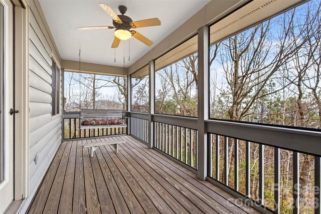 62 Skyline Drive, Old Fort, NC 28762