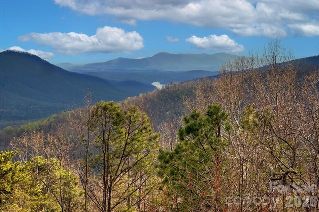 62 Skyline Drive, Old Fort, NC 28762