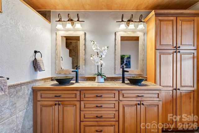 62 Skyline Drive, Old Fort, NC 28762