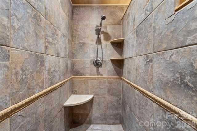 62 Skyline Drive, Old Fort, NC 28762