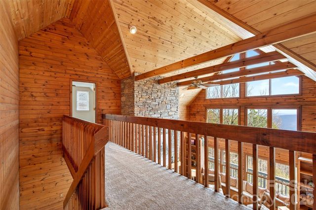 62 Skyline Drive, Old Fort, NC 28762