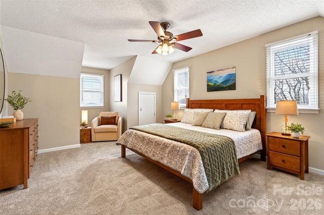62 Skyline Drive, Old Fort, NC 28762