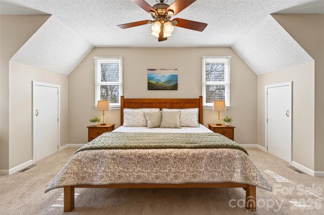 62 Skyline Drive, Old Fort, NC 28762