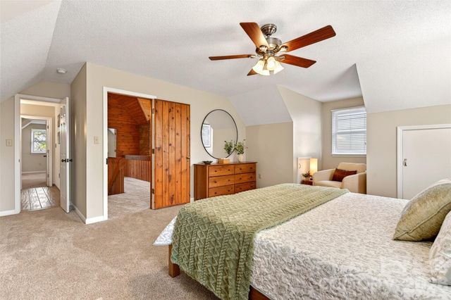 62 Skyline Drive, Old Fort, NC 28762