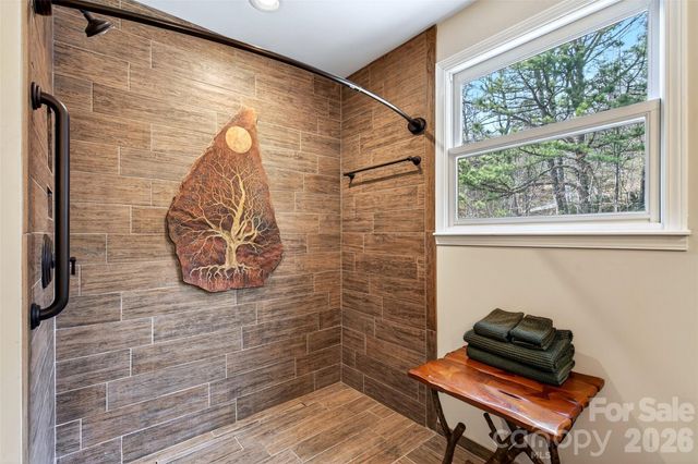62 Skyline Drive, Old Fort, NC 28762