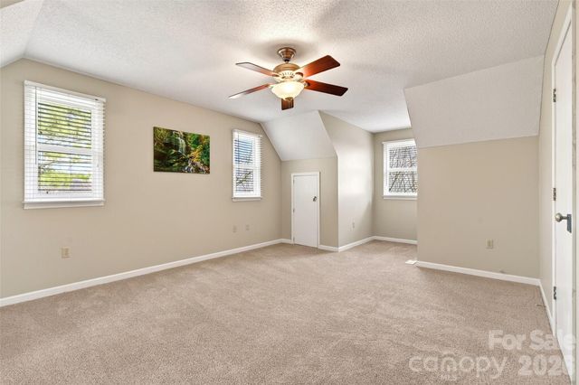 62 Skyline Drive, Old Fort, NC 28762