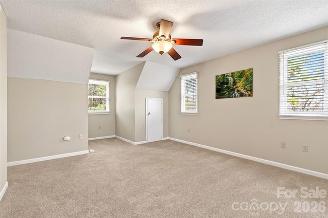 62 Skyline Drive, Old Fort, NC 28762