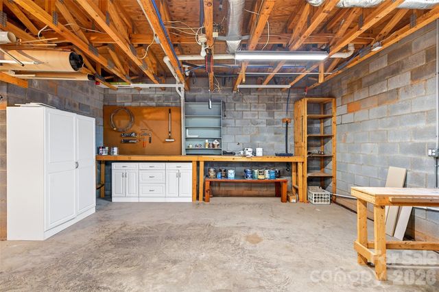 62 Skyline Drive, Old Fort, NC 28762