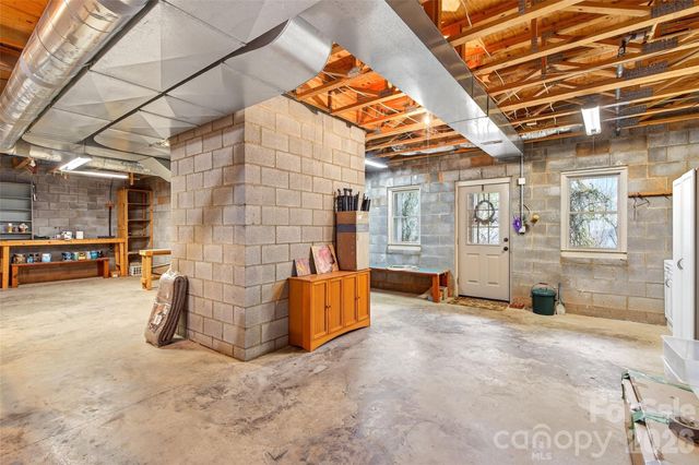 62 Skyline Drive, Old Fort, NC 28762