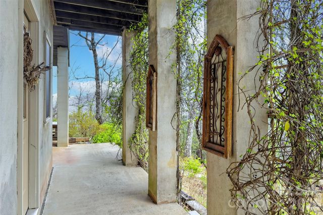 62 Skyline Drive, Old Fort, NC 28762