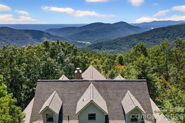 62 Skyline Drive, Old Fort, NC 28762