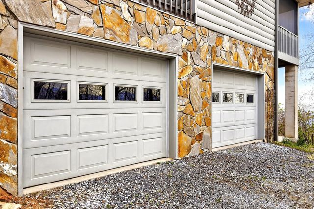 62 Skyline Drive, Old Fort, NC 28762