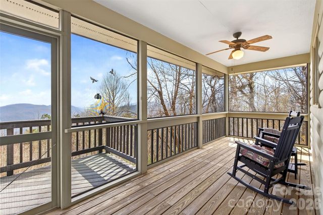 62 Skyline Drive, Old Fort, NC 28762