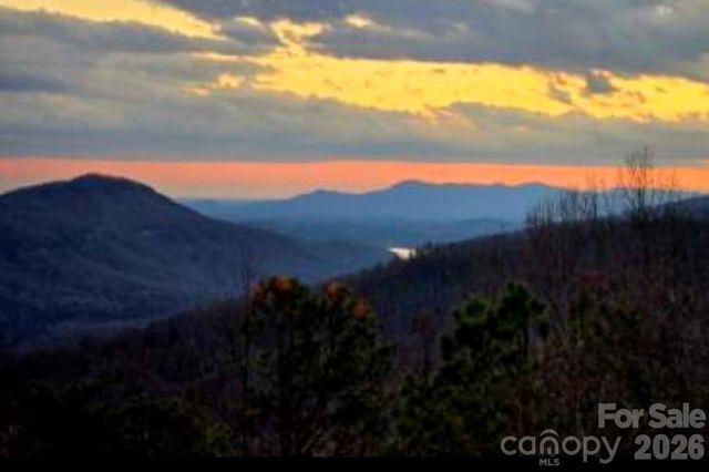 62 Skyline Drive, Old Fort, NC 28762