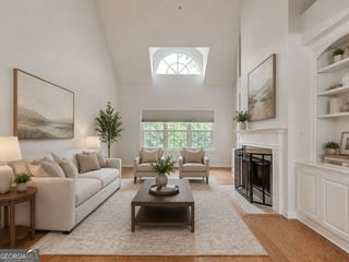 424 Lindbergh Drive NE 308, Atlanta, GA 30305